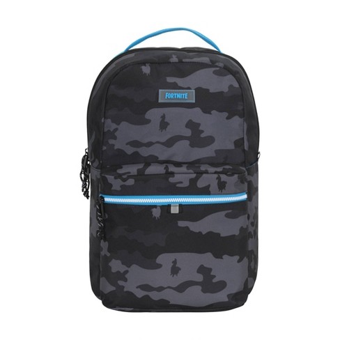 Camouflage backpack hotsell