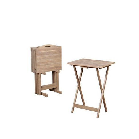 tray table set amazon