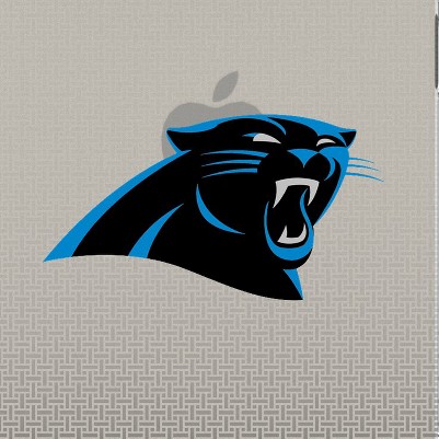 carolina panthers