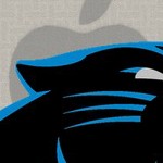 carolina panthers