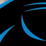 carolina panthers