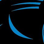 carolina panthers