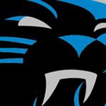 carolina panthers