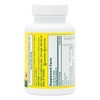 Source of Life Original Iron-Free Multivitamin & Mineral Supplement by Nature's Plus  -  90 Tablet - 2 of 3