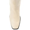 Journee Collection Extra Wide Calf Women's Winny Boot - 4 of 4