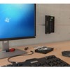 StarTech 7-Port Industrial USB 3.0 Hub for Harsh Environments - Model ST7300USBME - 2 of 4