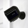 Arlo Pro 4 2K Indoor/Outdoor Spotlight Wire-Free 3pk Security Camera - 2 of 4