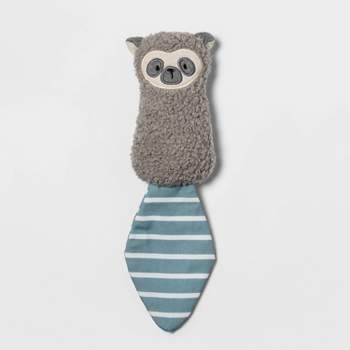 Owl Puzzle Dog Toy - Boots & Barkley™ : Target