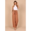 Petal and Pup Womens Kieran Pants - 2 of 4