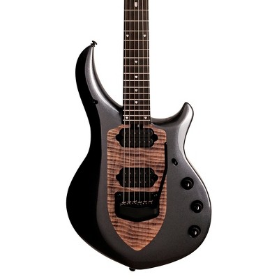 Ernie Ball Music Man John Petrucci Majesty 6 Electric Guitar