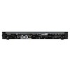 Sony UBP-X800M2 4K UHD Blu-Ray Disc Player - 3 of 4