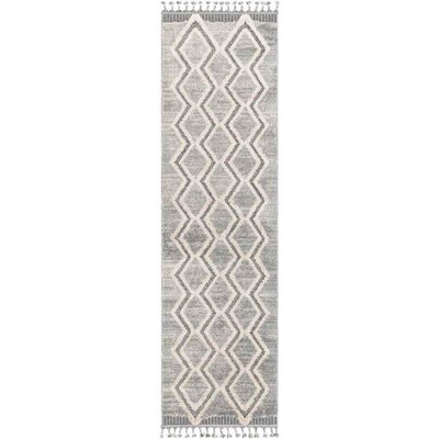Mark & Day Waukee Woven Indoor Area Rugs