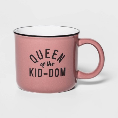 best dad mug target