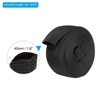 Unique Bargains Durable Nylon Flexible Protective Insulation Cable Hose Sleeve - 2 of 3