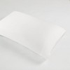 Gracie Mills Lynne 250 Thread Count 4-Piece Rayon from Bamboo Sheet Set - 4 of 4