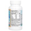 Maine Coast Sea Vegetables Seaweed Support, Iodine Formula, 60 Capsules - 2 of 4