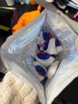 Guest review image 3 of 3, zoom in