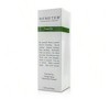 Demeter Fraser Fir By Demeter Cologne Spray 4 Oz For Women - 2 of 3