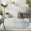 Mark & Day Heathr Woven Indoor and Outdoor Area Rugs - 2 of 4