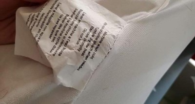 Guest review image 1 of 3, zoom in