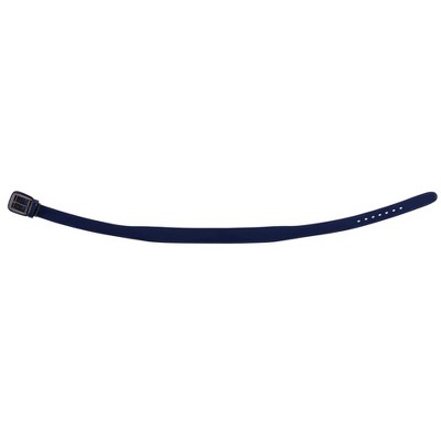 Mizuno Mizuno Power Belt