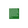 Primal Kitchen Avocado Lime Dipping Sauce 10 oz (Pack of 4) - 3 of 4