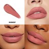 Kylie Cosmetics Velvet Liquid Lip Kit - 0.10 fl oz/2ct - Ulta Beauty - 3 of 4