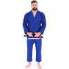 Tatami Fightwear The Competitor Gi - 2 of 2