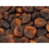 Organic Dried Turkish Apricots by It’s Delish - 3 of 4
