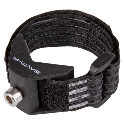 M-Wave ADA BC Flex 2 Fitting Set for Bottle Cages