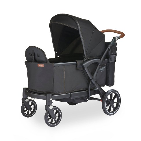 Target stroller wagon hotsell