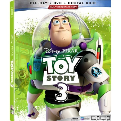 target toy story