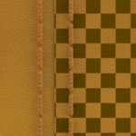 tampa bay buccaneers