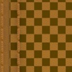 tampa bay buccaneers