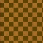 tampa bay buccaneers