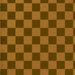 tampa bay buccaneers