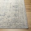 Hauteloom Nimat Washable Area Rug - 4 of 4