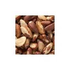 Woodstock Farms Organic Brazil Nuts - 44 lb - 2 of 3