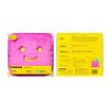 Starface The Big Lil Gift Set - 3pc - 2 of 4