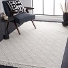 Marbella MRB203 Hand Woven Indoor Rugs - Safavieh - 2 of 4