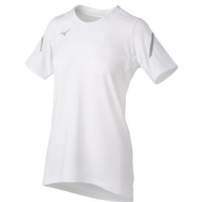mizuno volleyball shirt
