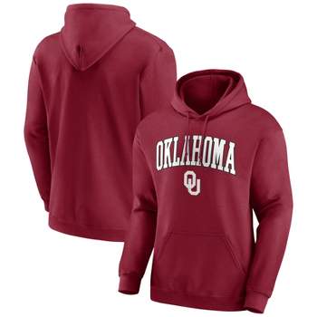 Ncaa Oklahoma State Cowboys University 3d Metal Emblem : Target