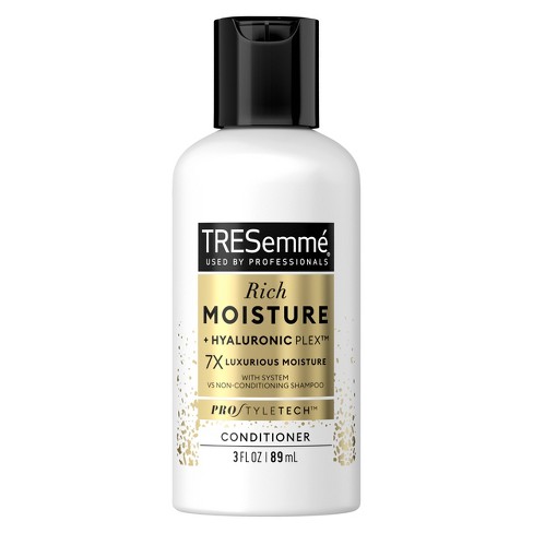 How to use sale tresemme hair conditioner