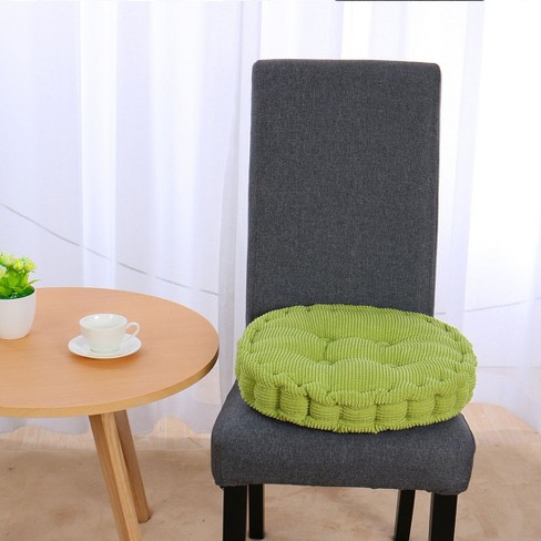 Indoor Seat Cushions