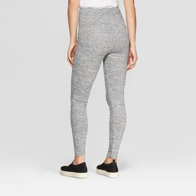 target thermal leggings