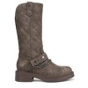 Blowfish Malibu Women's Verona 2 Fashion Boot - 3 of 4