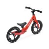 Joovy Bicycoo MG 12" Kids' Balance Bike - 2 of 4