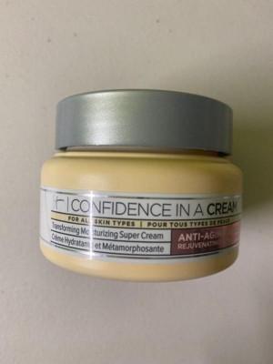 Guest review image 1 of 2, zoom in