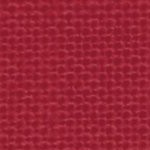 alabama crimson tide script a