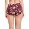 Jockey Women's Supersoft Brief - 3 Pack - 3 of 4